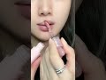 Pure Desire Lip Look | Soft Glam Lip Makeup Tutorial for a Flawless Finish#shorts#glam flawless lipa