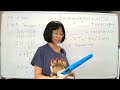 Calculus III Chapter 3.4 Part 1 Motion in Space Homework with free Openstax textbook