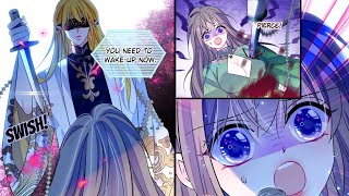 Download Lagu Romance In The Beast World Chapter 497 | When Beauty Meets Beasts Chapter 497 MP3 Download Lagu Romance In The Beast World Chapter 497 | When Beauty Meets Beasts Chapter 497 MP3