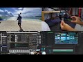 Behind the Scenes - How I make my videos | My Equipment and Softwares | Filming & Music Production