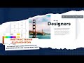Instructions Elementor -Evaluation and guidance of Elementor page construction