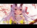 【Nightcore】Doushite Suki Nan Darou【NERDHEAD Feat  Mai K】