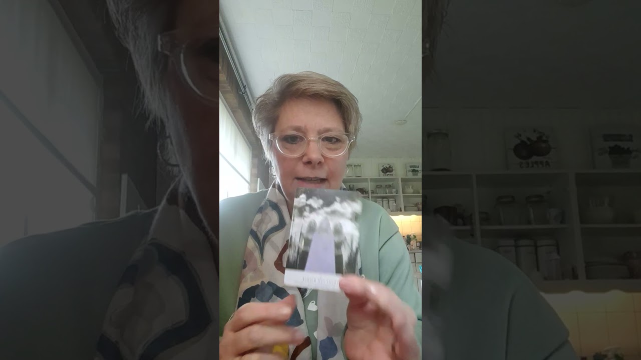 Boodschap voor LICHTWERKERS 💫 Blijf je pad volgen,  je wordt geleid op jouw pad!! 💖