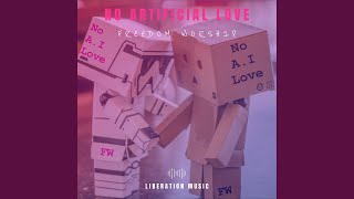 Download Lagu Betta