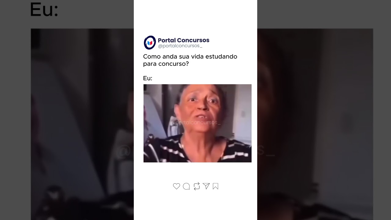 QUEM MAIS ESTÁ ASSIM?! #meme