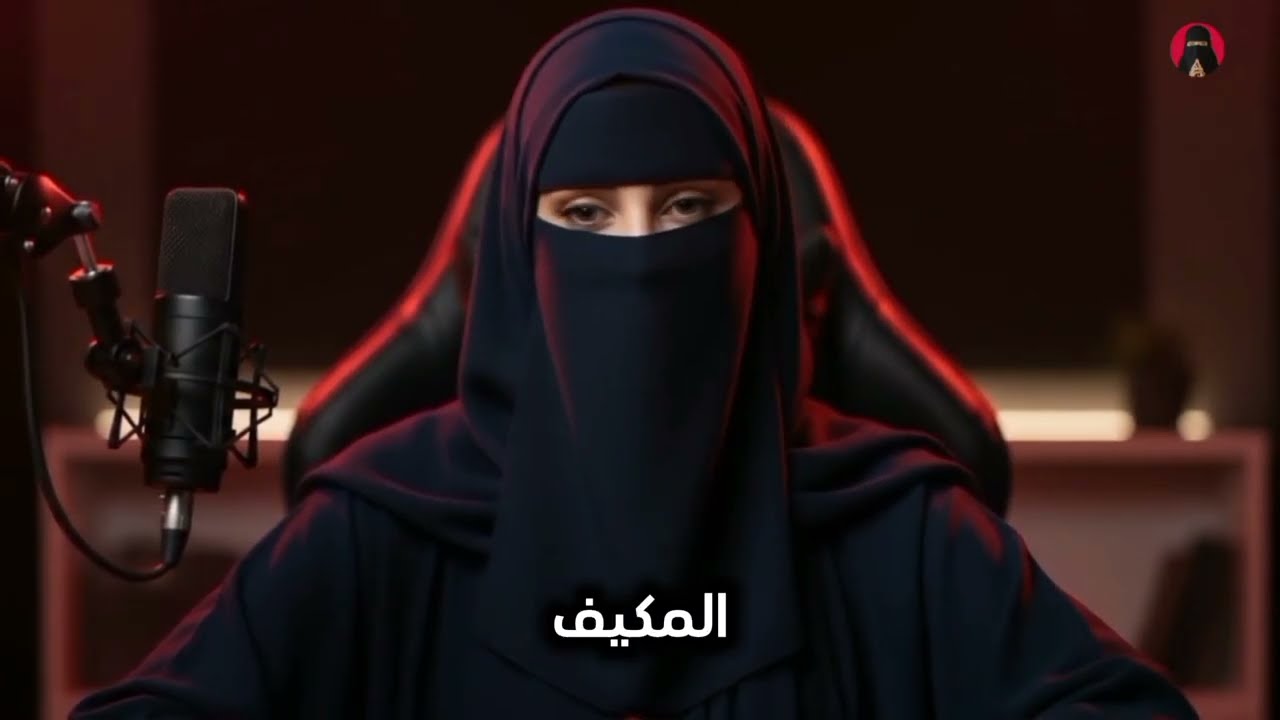 قصة صادمة: زوجي رجع من السفر فجأة ولقى عامل التكييف السوداني في غرفة نومي🔥!.. قصص واقعية قصص صادمة 
