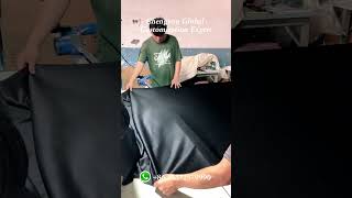 Chengyou Home Textiles Global Home Textile Customization Experts