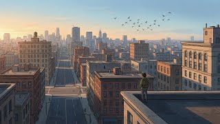 One Decision Changed Everything – A Powerful Motivational Story | SparkMind Inspire