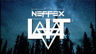Neffex  Lit  s