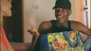 King deFofera Quero Mimo