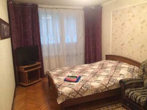 Аренда (сдать/снять) 1 комнатную квартиру 42 м², 4/9 эт. Маршала Захарова 9, Красносельский р-н, Спб Аренда (сдать/снять) 1 комнатную квартиру 42 м², 4/9 эт. Маршала Захарова 9, Красносельский р-н, Спб