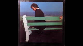 We're All Alone Bos Scaggs (1976)