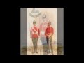 Victorian British Army - The Royal Lincolnshire Regiment (Quick March)