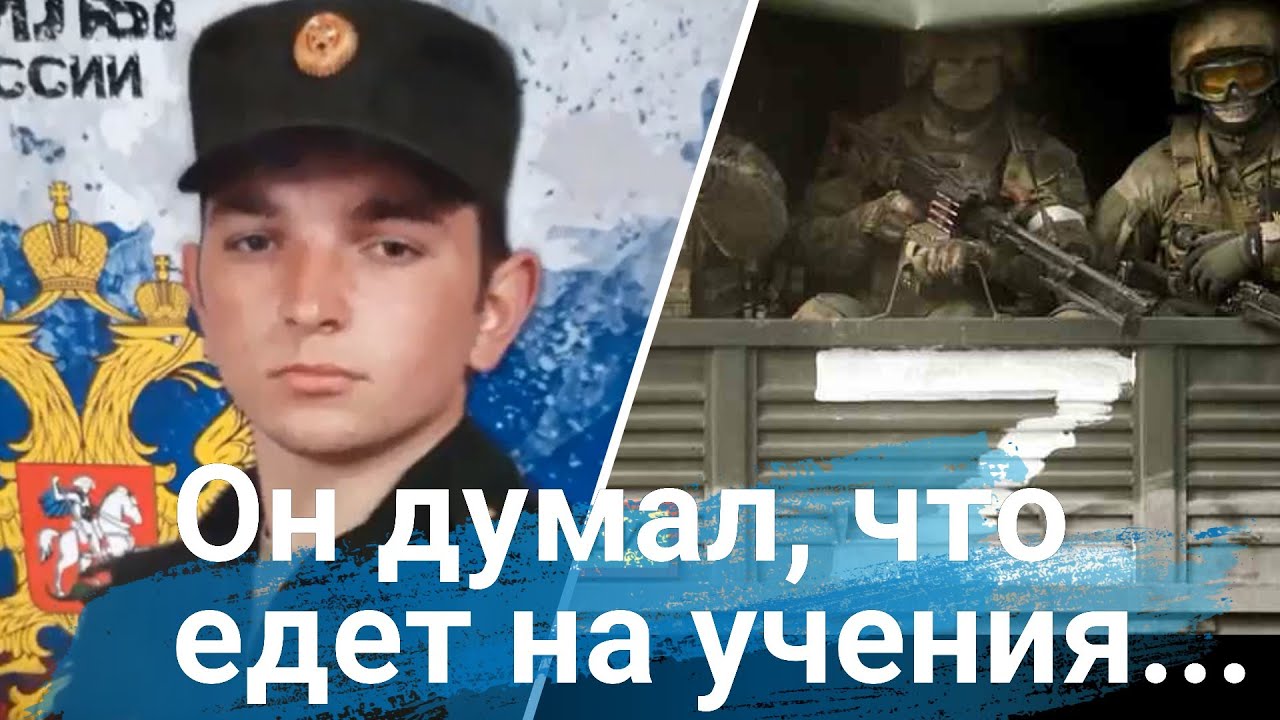 Как выглядит цинковый гроб груз 200 внутри и снаружи фото