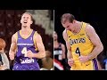 Lakers' Alex Caruso TOP PLAYS with South Bay & Los Angeles!