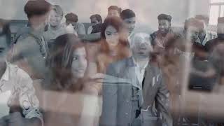 Sumit Goswami New Song Whatsapp Status