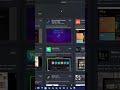 How to boost your pc volume #windows #tutorial #tech #funny #webdesign #smartphone