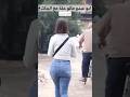 ابو عبدو الزير نار شرار شاهد لن تندم اكسبلور  سوريا