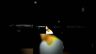 Ses Saçma Çünkü Keşfete Girsin Diye Şfet Şfetteyiz