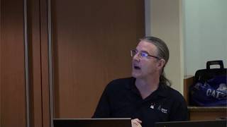 Paul Webber: A Piece of Pi 2/2