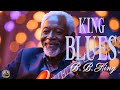 B.B. King’s Legacy – A New Generation Finds Its Voice 🎶🎸