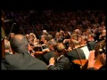 Casablanca suite performed live by the John Wilson Orchestra - BBC Proms 2013