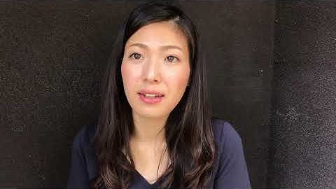 SQL 転職 エージェント フルタイムでガッツリ常駐案件の仕事がしたい