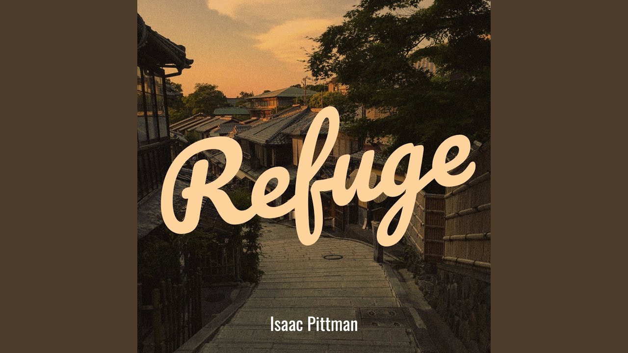 Watch Refuge on YouTube Watch Refuge on YouTube