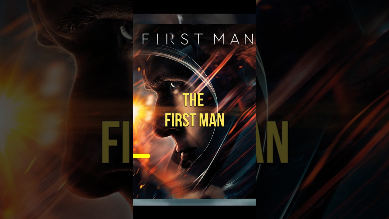 Movies Better than interstellar #shorts #christophernolan