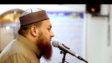 أجمل تلاوه للشيخ حازم سيف سورة الملك #قراءه_هادئه_مريحه_للقلب