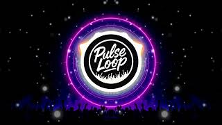 Stellar Drifts - Pulse Loop