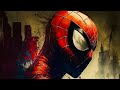 Spider-Man is RUTHLESS | Spider-Bot PC gameplay
