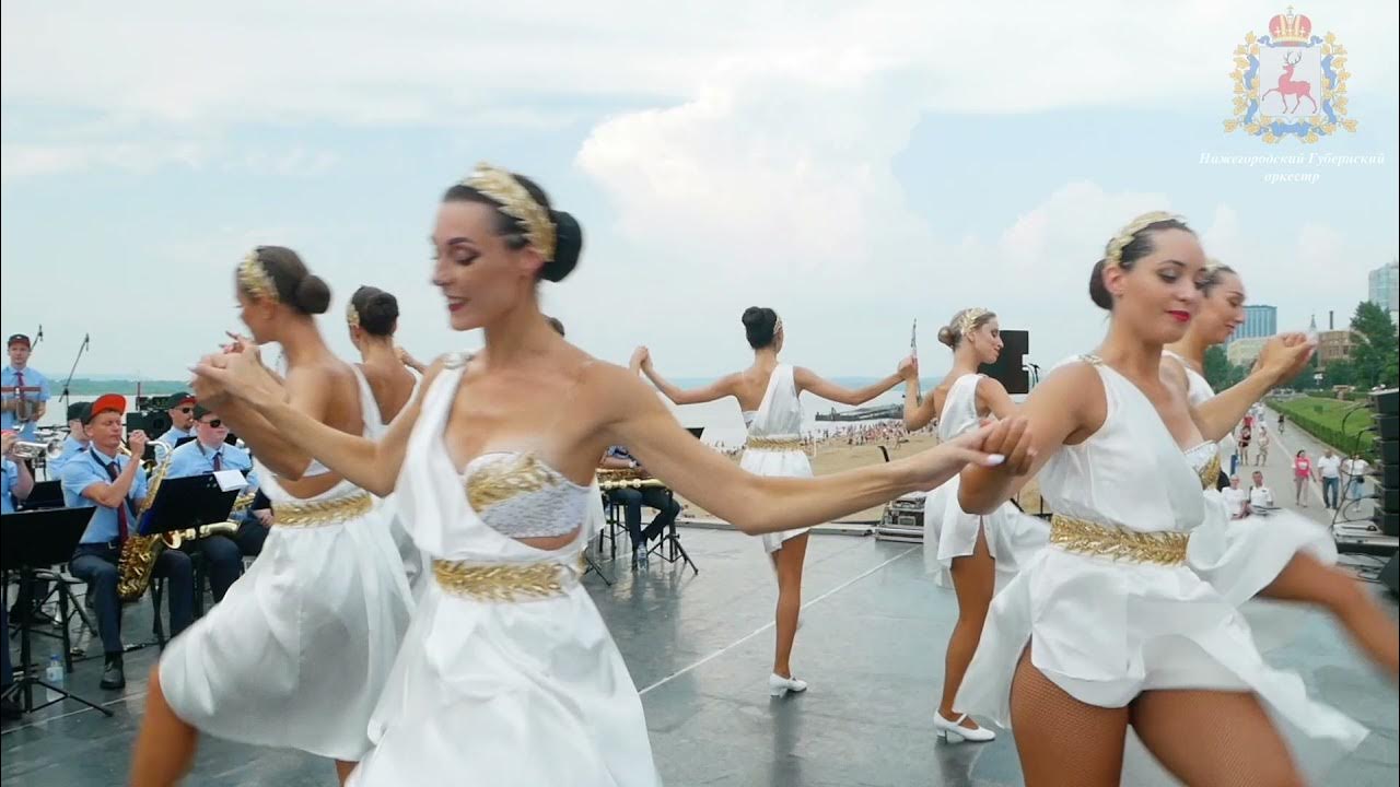 теодоракис сиртаки. грек зорба фильм. микис теодоракис история сиртаки. микис теодоракис сиртаки. микис теодоракис сиртаки.