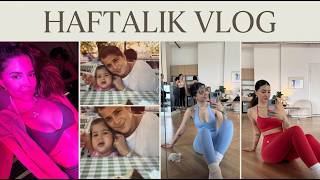 Filtresiz Hayatım