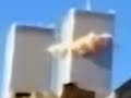 Ultra 500+ Zoom of first WTC hit 9/11