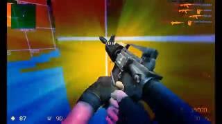 New AIM CFG 2016 CSS V34 ШОК!!! НОВЫЙ АЙМНЫЙ КОНФИГ