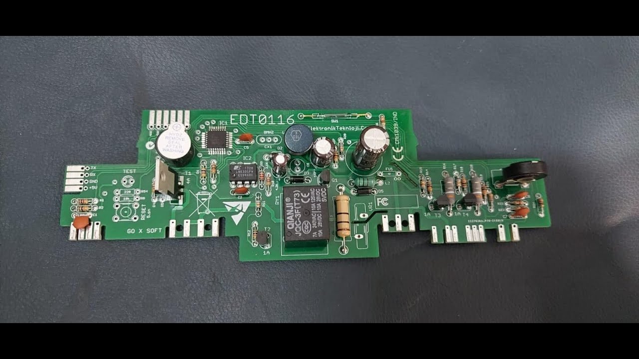 كرت براد اريستون يصدر ازيز وطريقة اصلاحة