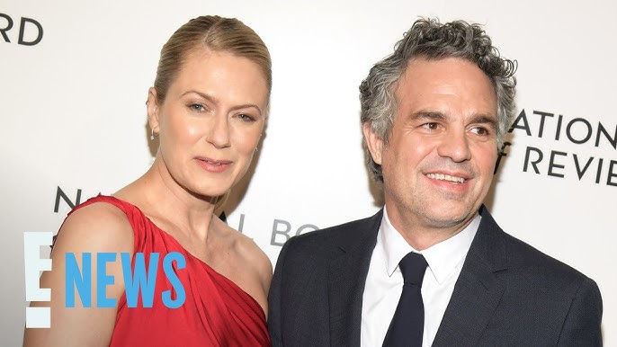 Mark Ruffalo Reveals How He Predicted Past Brain Tumor