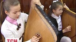 Улица и компьютеры вместо уроков музыки и хора Улица и компьютеры вместо уроков музыки и хора