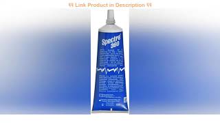 Top 5 Spectra 360 Electrode Gel Parker Laboratories Pack Of 3