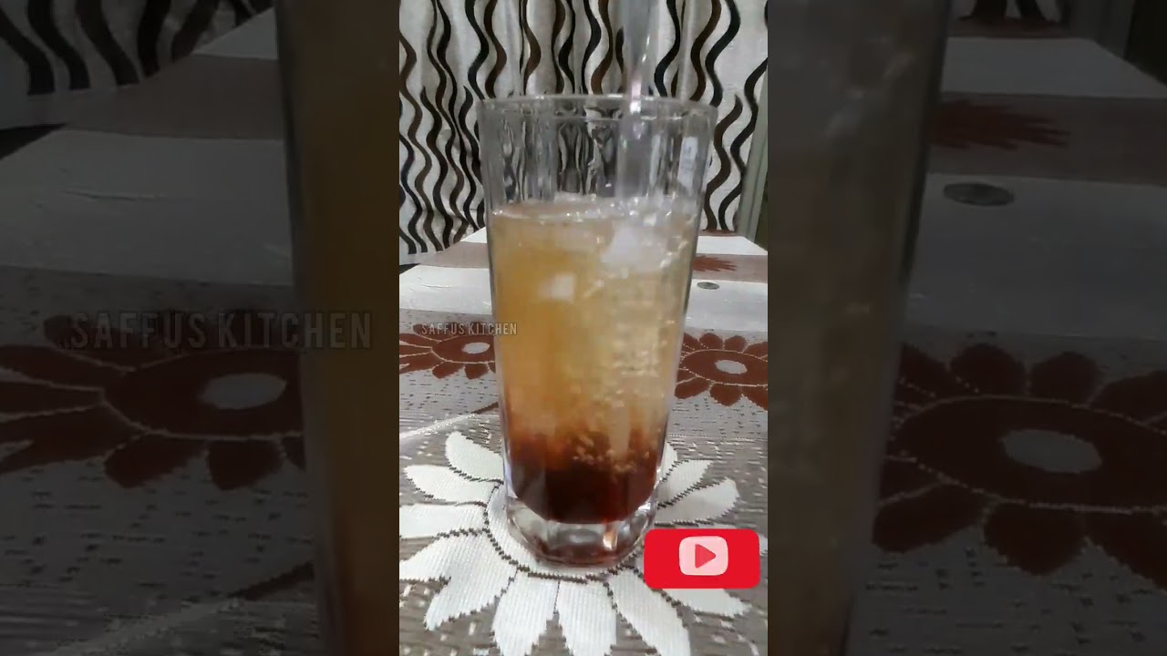 Summer Special Juice - 