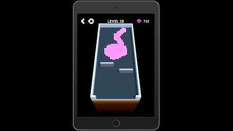 Rolling Domino Tactics That Will Help You Win level 21 to 40