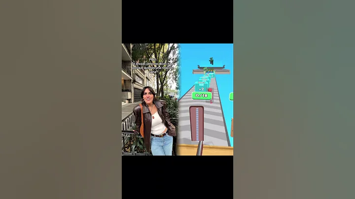 JEJEJEJEJEJEJBSSLSLSO