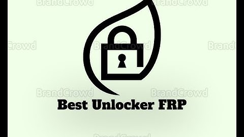 mi redmi xiaomi android 9.1/10 frp bypass 100% working