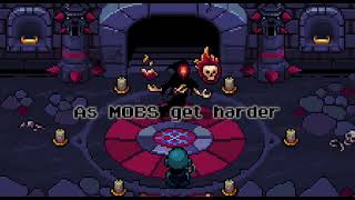 Endless Dungeon screenshot 4