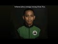 G28A-DPR - My Way