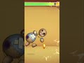 Kick The Buddy Gameplay Part 1 games shortsfeed Kick The Buddy Gameplay Part 1 games shortsfeed