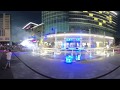 Могилев  День города 2020 певец Андрей Шатов (SHATO)  (Ноль километров) видео 360