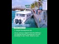 Planning Your 2025 Maldives Trip? Here’s What to Know About New Tourist Taxes