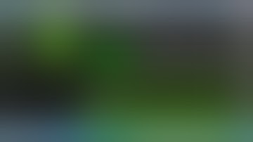 Lets Play Hacker Forever Part 3